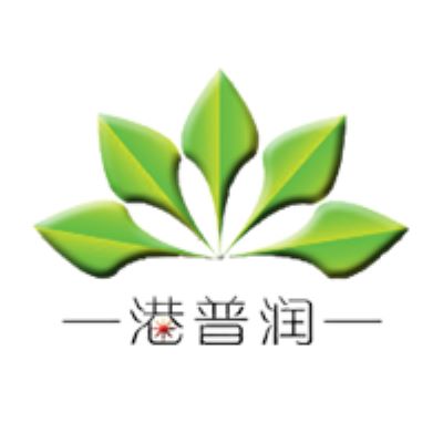 初夏到了，你有好好愛護(hù)你的車嗎？